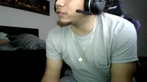 str8dj  06-02-2023